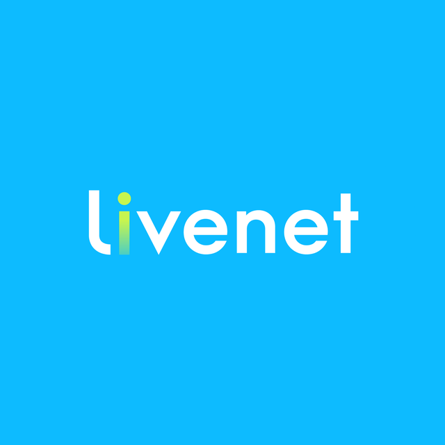 Livenet-Logo