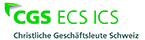 CGS