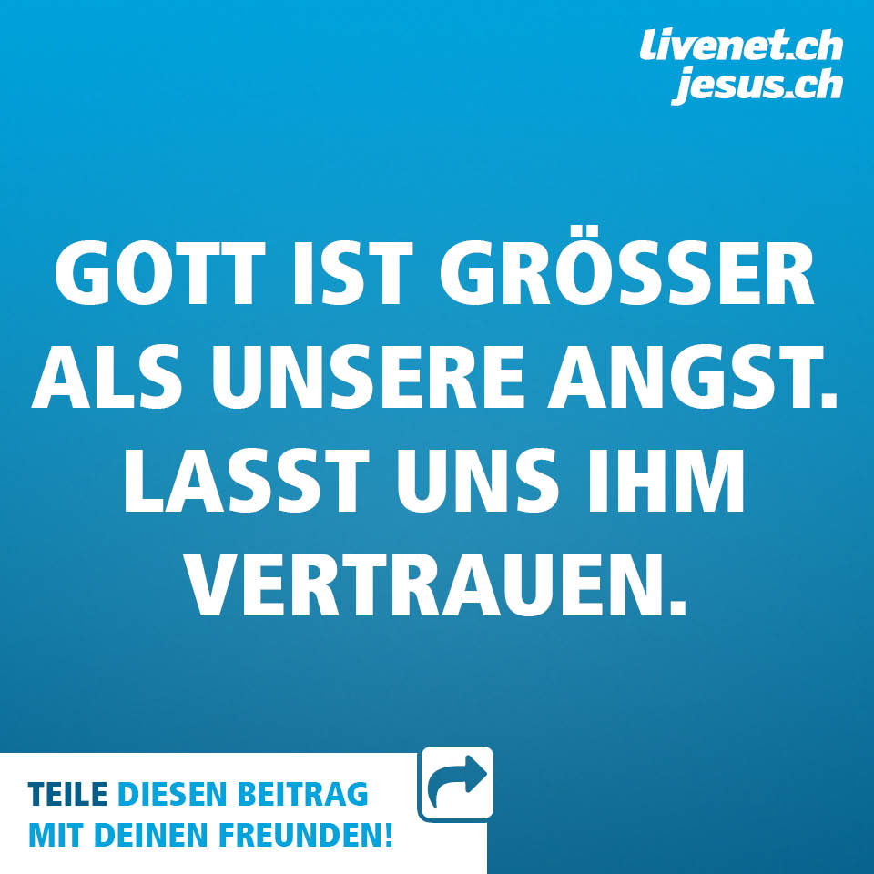 Spruchbild
