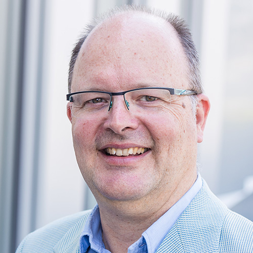 Daniel Rehfeld