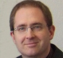 Markus Hess