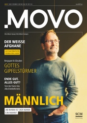 Movo