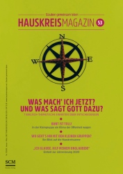 Hauskreis