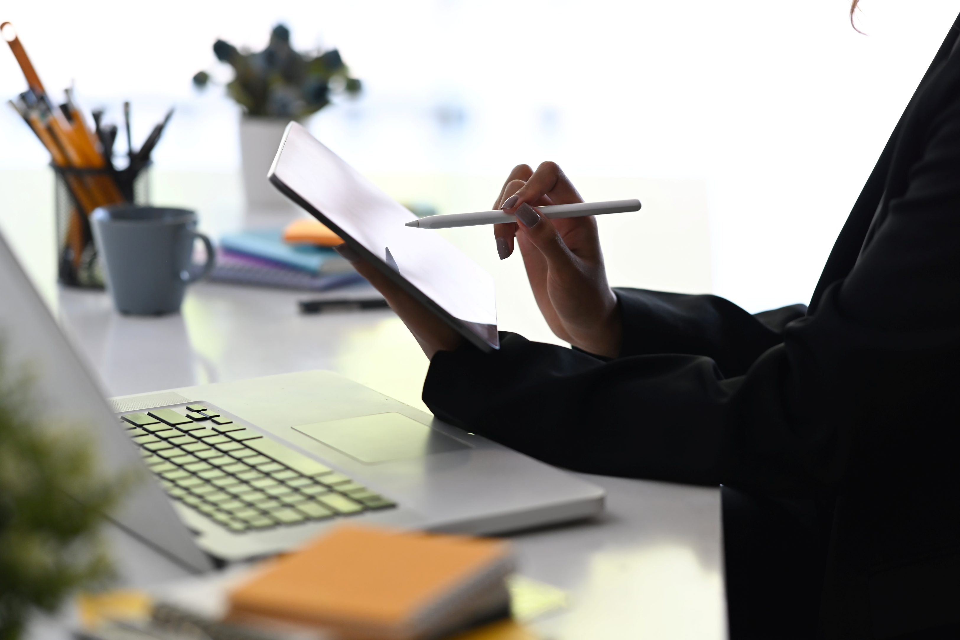 Anzeige Mitarbeit Livenet