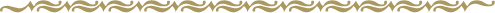 divider