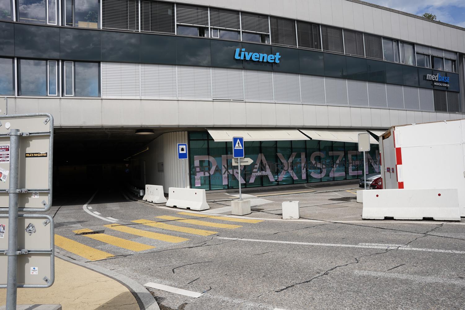 Kurzzeitparking_Postauto