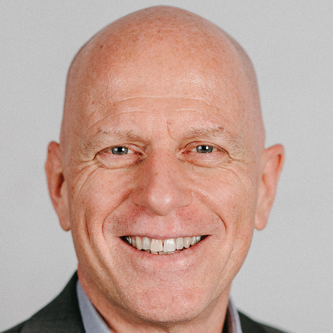 Raffael Stoerchli