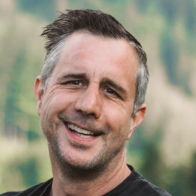 Stephan Maag