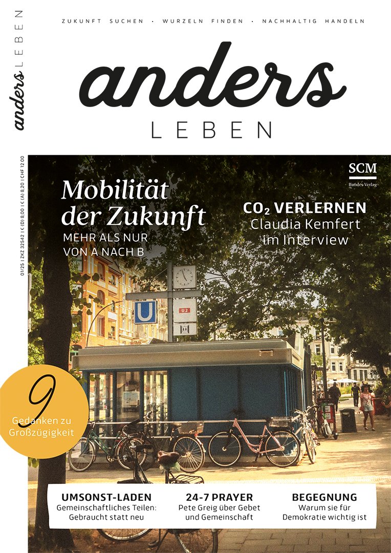 andersleben