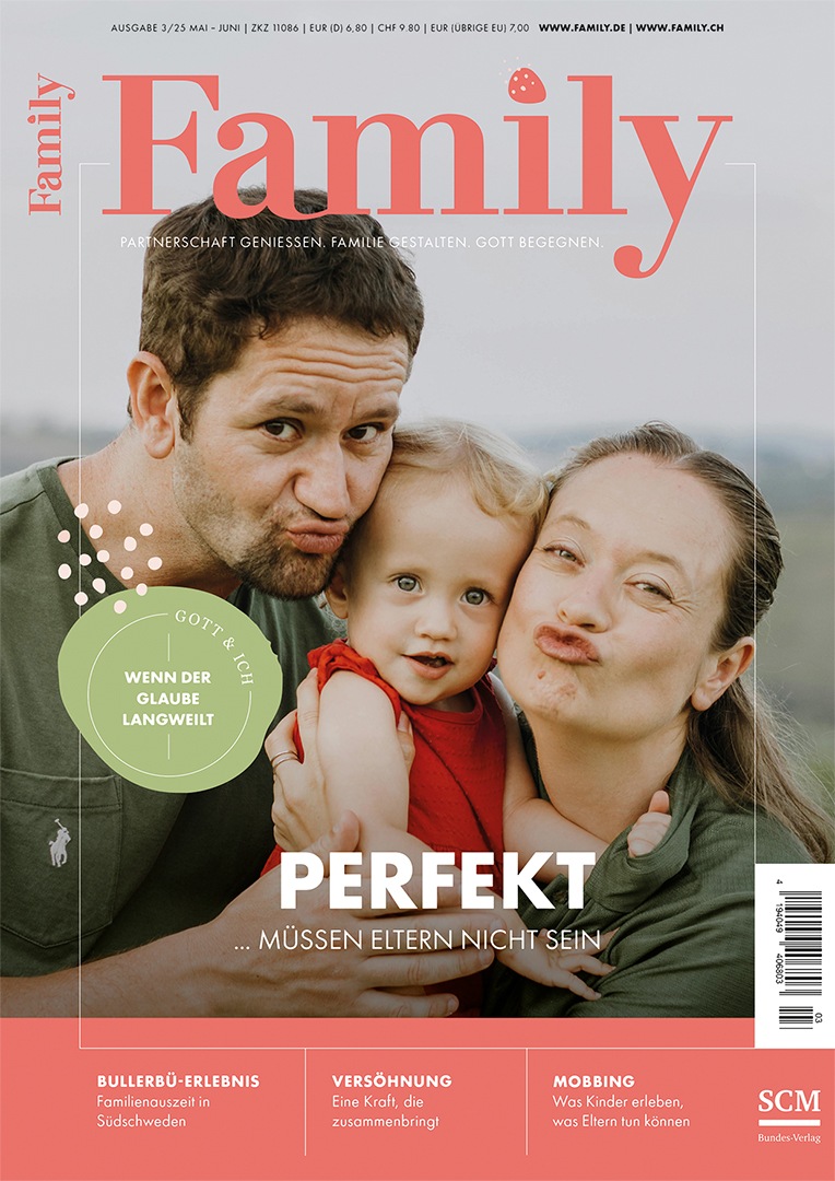 Family