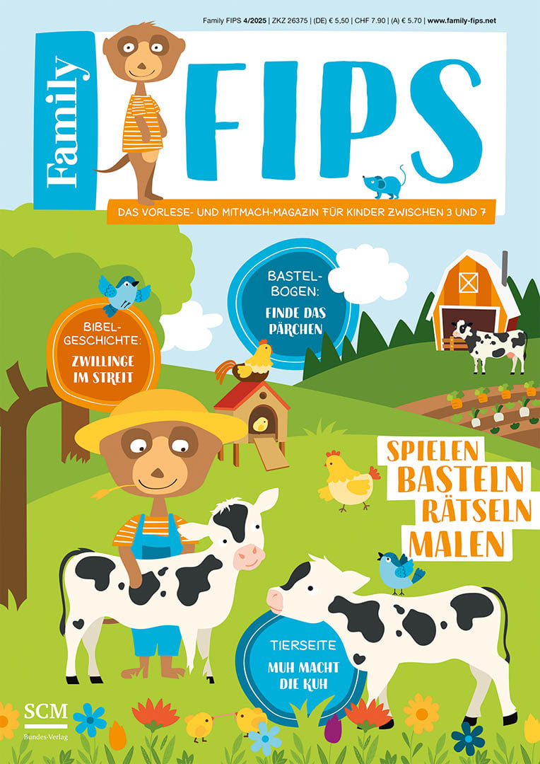 Fips