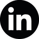 linkedin_icon