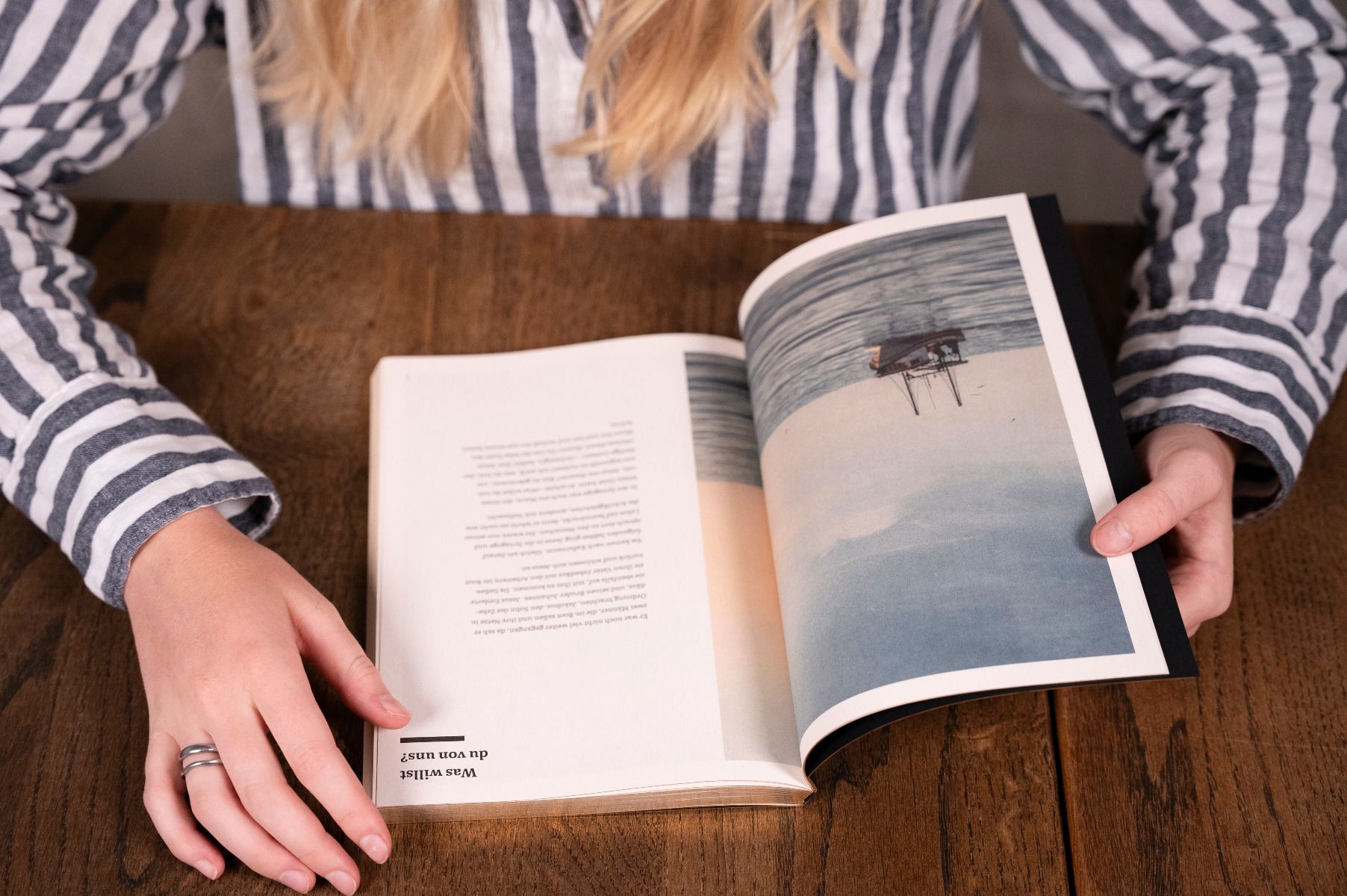 person_amlesen_eins