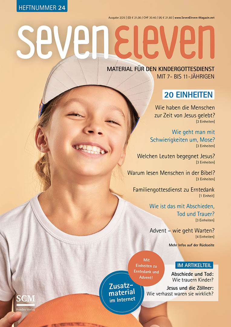 seveneleven