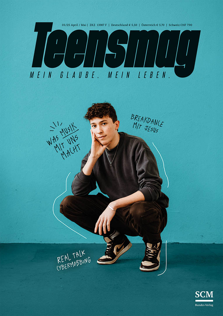 teensmag