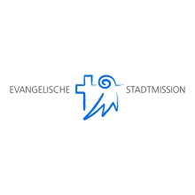 101330_Evangelische Stadtmission Basel